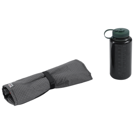 Krzesło Robens Frontiersman Base Camp