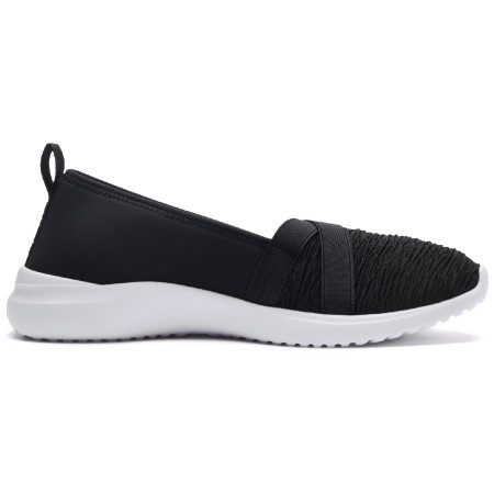 Buty damskie Puma Adelina czarny black