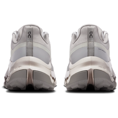 Damskie buty turystyczne On Running Cloudhorizon 2