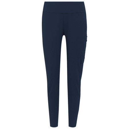Damskie legginsy Regatta Monira Hiking Legging