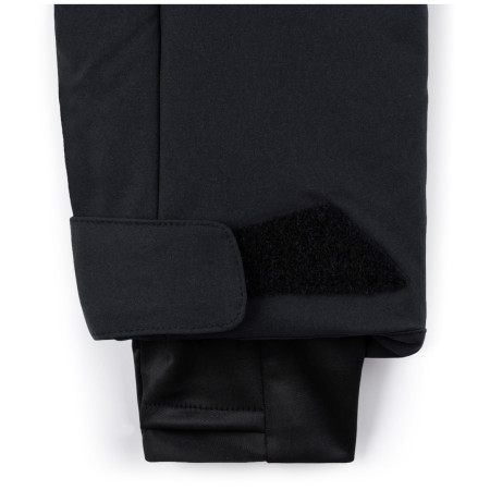 Kurtka damska Kilpi Florance-W