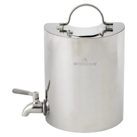 Czajnik Robens Bering Water Heater