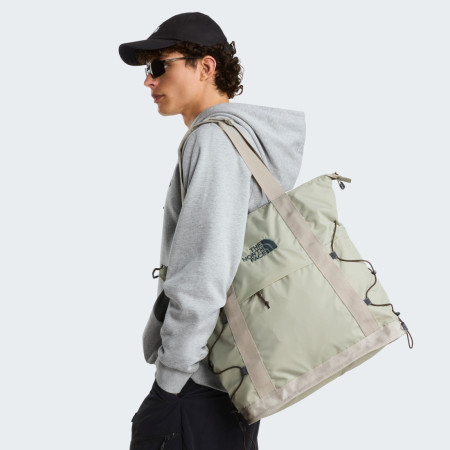 Torba naramienna The North Face Borealis Tote