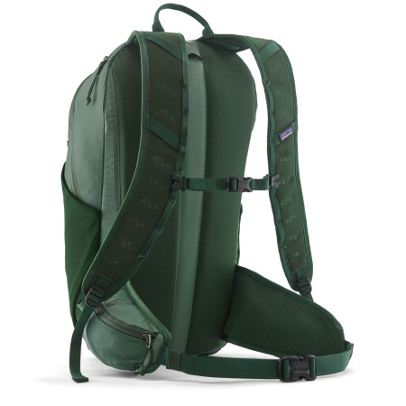 Plecak turystyczny Patagonia Terravia Pack 22L