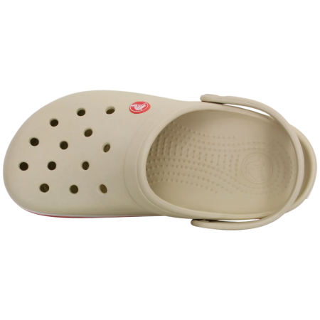 Klapki Crocs Crocband