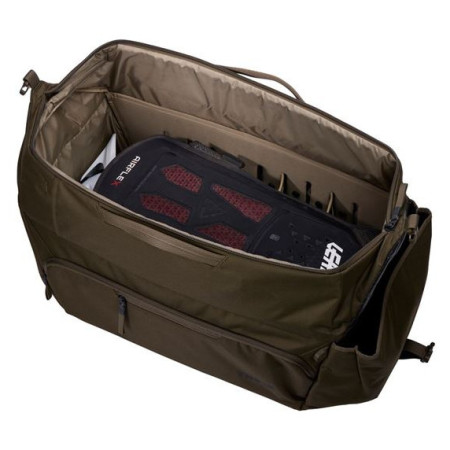 Torba podróżna Thule Roundtrip MTB 70 l