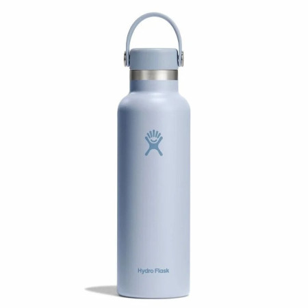 Butelka termiczna Hydro Flask Standard Mouth 21 oz