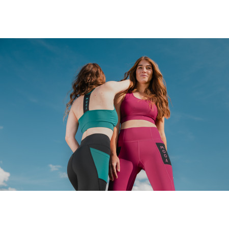 Biustonosz MOOA Bina