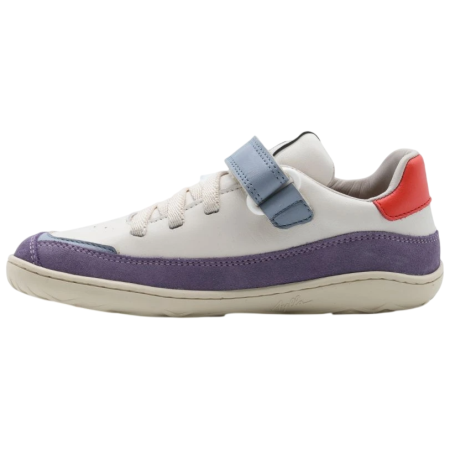 Buty dziecięce Aylla Ruraq Junior