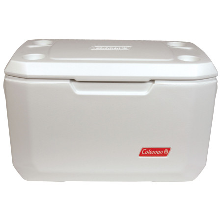 Lodówka turystyczna Coleman 70QT Xtreme Marine