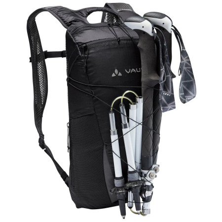 Plecak rowerowy Vaude Uphill 8