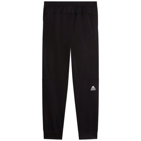 Męskie spodnie dresowe The North Face M Mountain Athletics Fleece Pant 2.0
