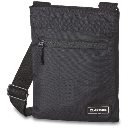 Torba naramienna Dakine JIVE czarny black