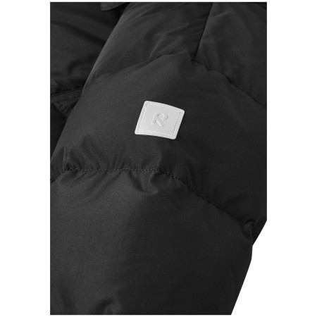 Kurtka dziecięca Reima Paimio