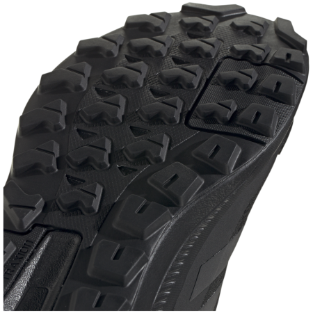 Damskie buty turystyczne Adidas Terrex Anylander Mid R.Rdy W