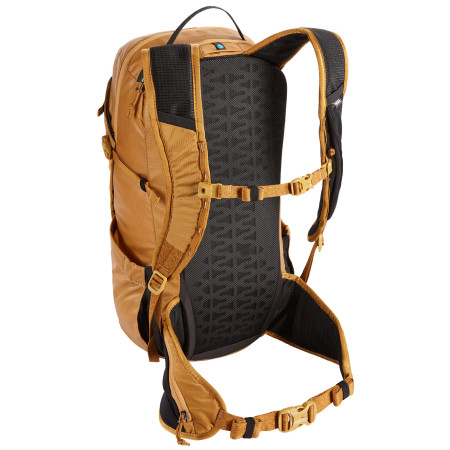Plecak Thule Stir 25L Men's