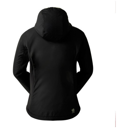 Kurtka damska Dare 2b Torrek Air Lite Jacket