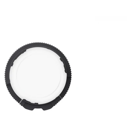 Szkła ochronne Insta360 X5 Premium Lens Guards