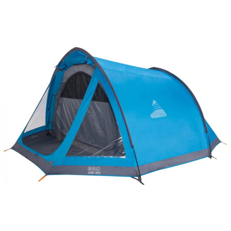 Namiot Vango Ark 400