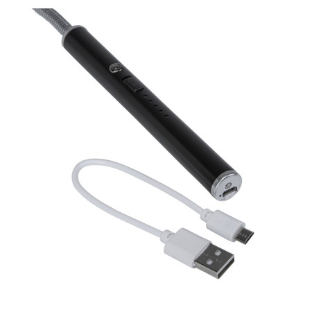 Zapalniczka Brunner Firestick