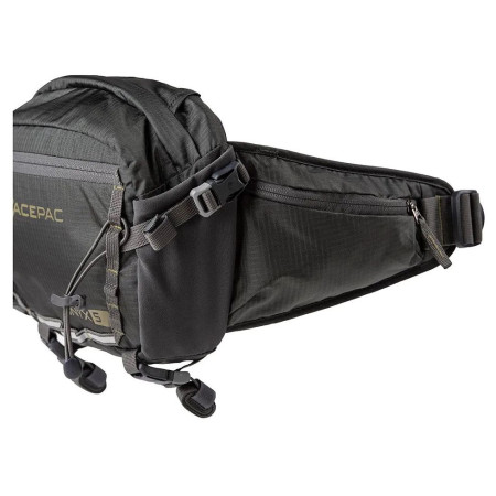 Nerka Acepac Onyx 5 MKIII