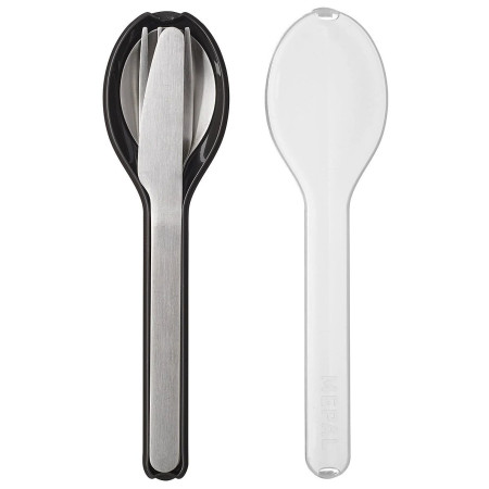 Zestaw sztućców Mepal Eclipse