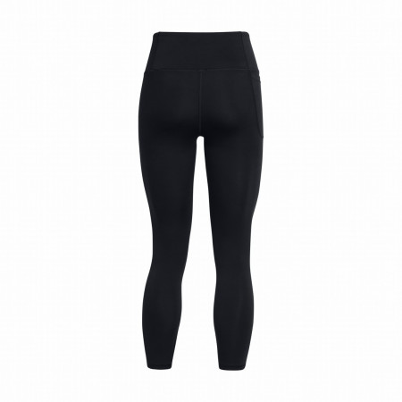 Damskie legginsy Under Armour Motion Ankle Leg EMEA