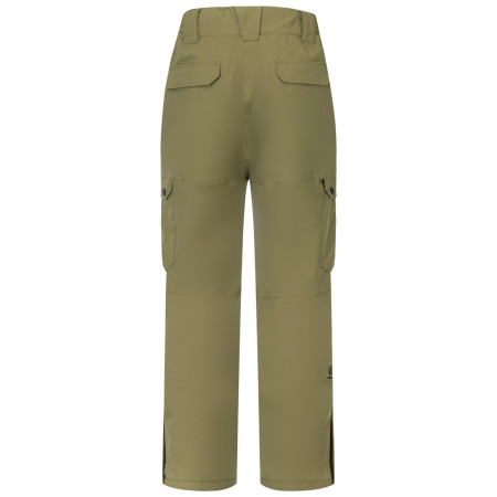 Spodnie męskie Dare 2b Baseplate Insulated Pant