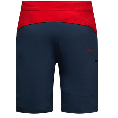 Spodenki męskie La Sportiva West Crest Shorts M