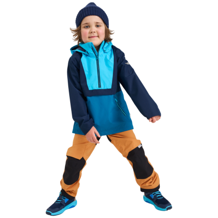 Kurtka dziecięca Reima Teivola