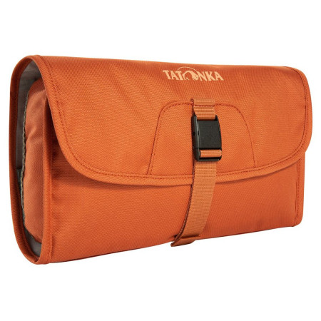 Kosmetyczka Tatonka Small Travelcare