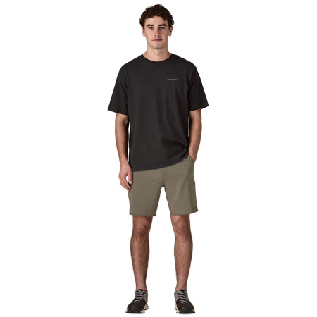 Koszulka męska Patagonia Men’s Flying Fish Responsibili-Tee®