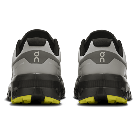 Damskie buty do biegania On Running Cloudvista 2 Waterproof