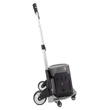 Wózek EcoFlow Folding Hand Truck Trolley