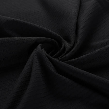 Damski podkoszulek Alpine Pro Nira