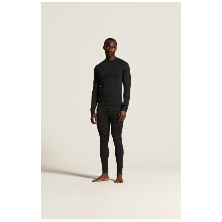 Męska koszulka Craft Warm Comfort LS M
