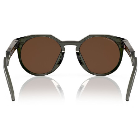 Okulary przeciwsłoneczne OAKLEY Hstn Polarized