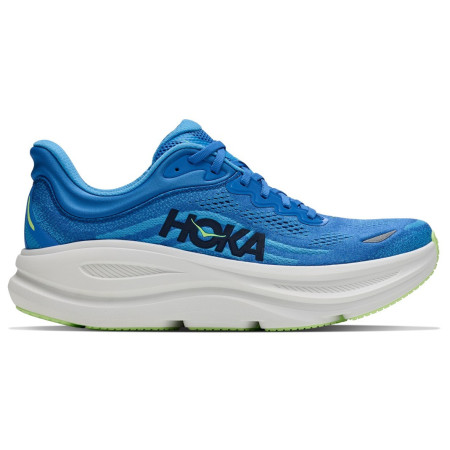 Buty do biegania dla mężczyzn Hoka M Bondi 9 Wide
