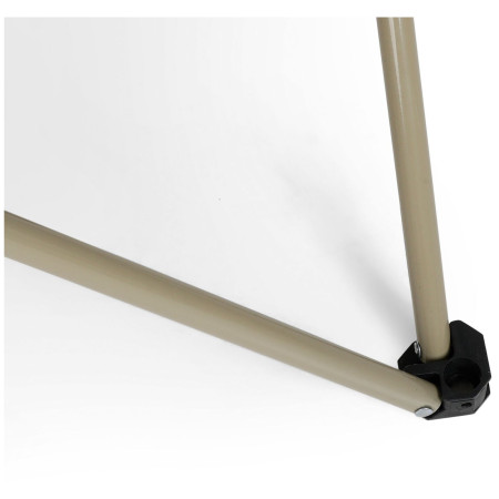 Krzesło Regatta Isla Streamair Chair