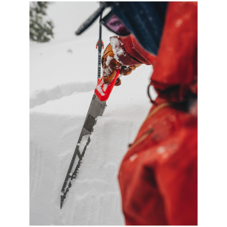 Piłka Backcountry Access Snowsaw