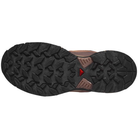 Buty damskie Salomon X Ultra 360 Leather