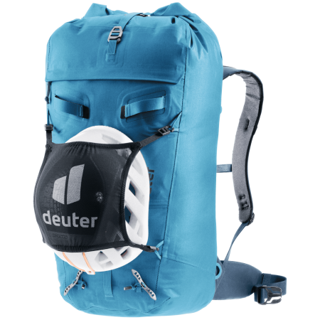 Plecak Deuter Durascent 30