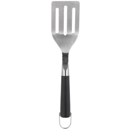 Przybory do grillowania Brunner Braseiro