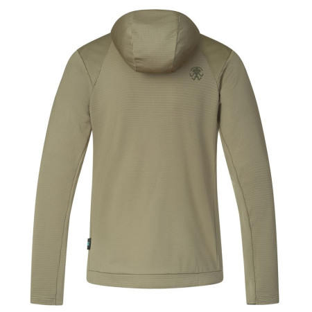 Bluza męska Rafiki Vega M