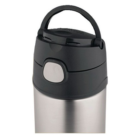 Termos dziecięcy Thermos Funtainer 355 ml
