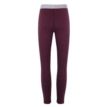 Zestaw dziecięcy Husky Tombo K