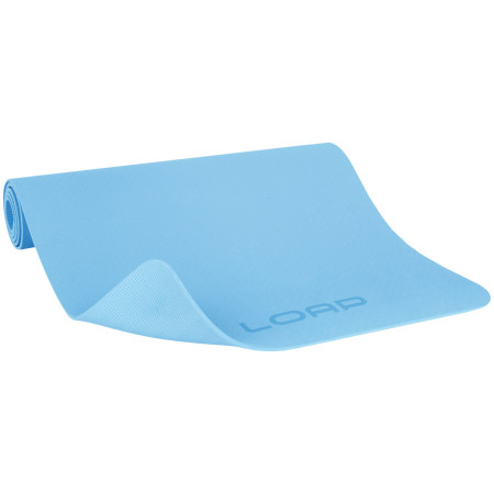 Mata do jogi Loap Aryan