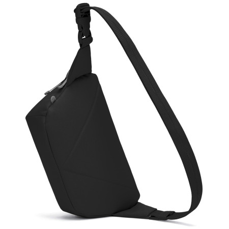 Nerka Pacsafe GO sling pack