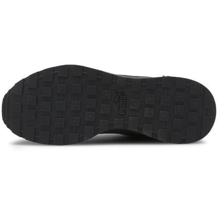 Buty męskie Puma Graviton