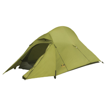 Namiot Rock Empire Empire Trail L